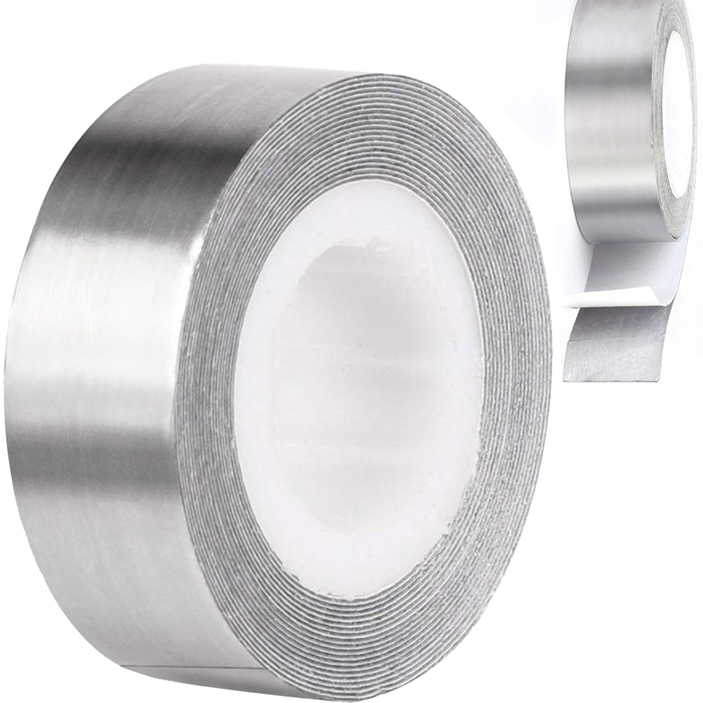 1 Rollo de Cinta de Plomo Prof - Golf Equipment Weight reseña y precio